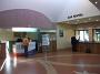 taree-airport 009